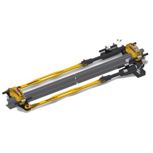Enerpac RP70A Rail Stressor