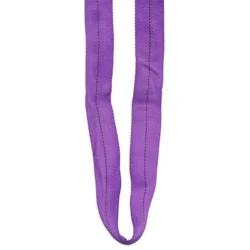 LiftKing Polyester Round Sling