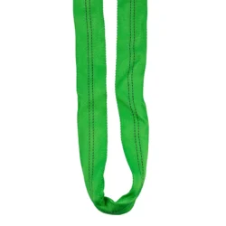 LiftKing Polyester Round Sling - 2 Tonne
