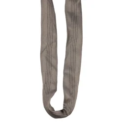 LiftKing Polyester Round Sling - 4 Tonne