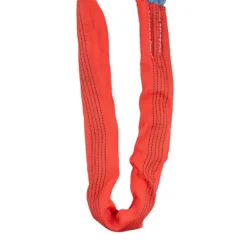 LiftKing Polyester Round Sling - 5 Tonne