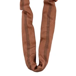 LiftKing Polyester Round Sling - 6 Tonne