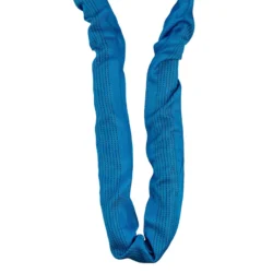 LiftKing Polyester Round Sling - 8 Tonne