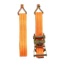50mm Ratchet Strap