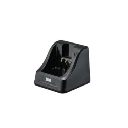 Entel Single pod rapid charger - 110-240V