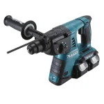 Makita Rotary Hammer LXT DHR263